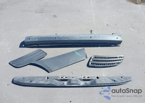 2019 Mercedes-Benz Sprinter 2500 Standard Roof V6 из США, поврежденный, VIN WD4PF0CD1KP041751